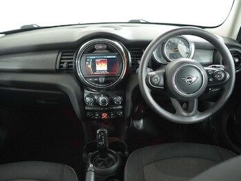 Used MINI Hatch 2020 for sale - 78309968: Photo