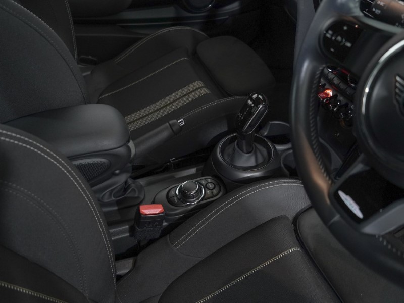 Used MINI Hatch 2022 for sale - 76981912: Photo 10