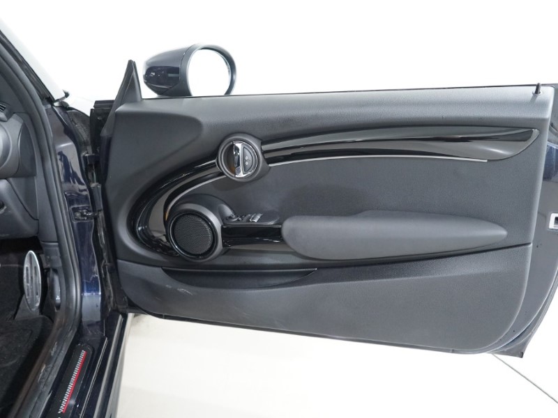 Used MINI Hatch 2022 for sale - 76981912: Photo 11