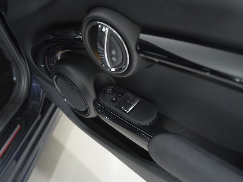 Used MINI Hatch 2022 for sale - 76981912: Photo 12