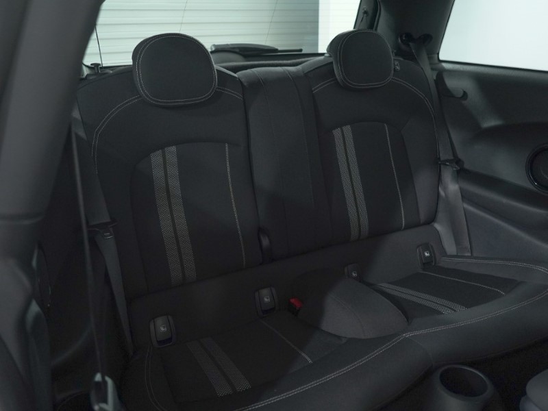 Used MINI Hatch 2022 for sale - 76981912: Photo 14