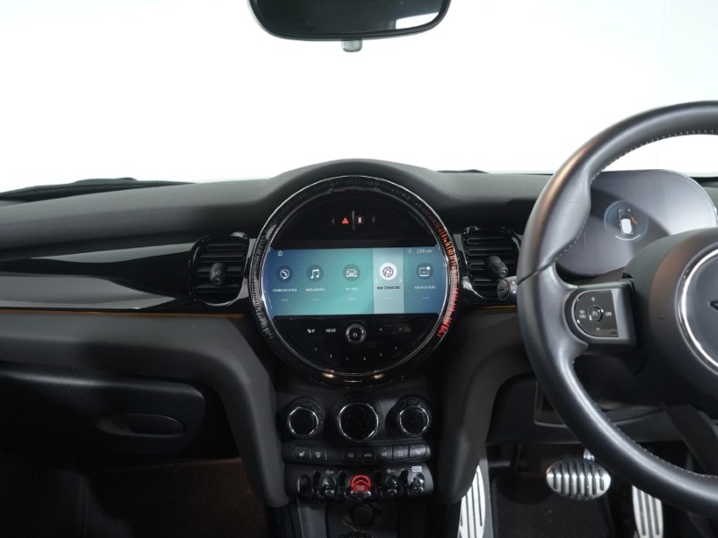 Used MINI Hatch 2022 for sale - 76981912: Photo 15