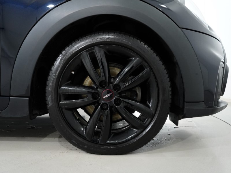 Used MINI Hatch 2022 for sale - 76981912: Photo 19