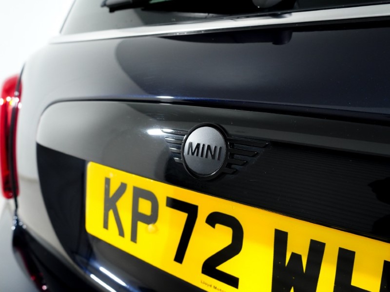 Used MINI Hatch 2022 for sale - 76981912: Photo 2