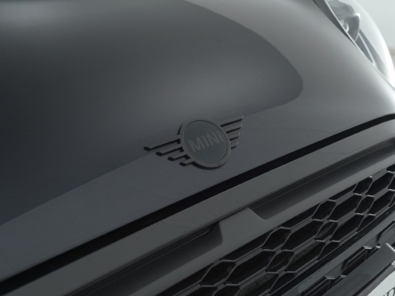 Used MINI Hatch 2022 for sale - 76981912: Photo 20