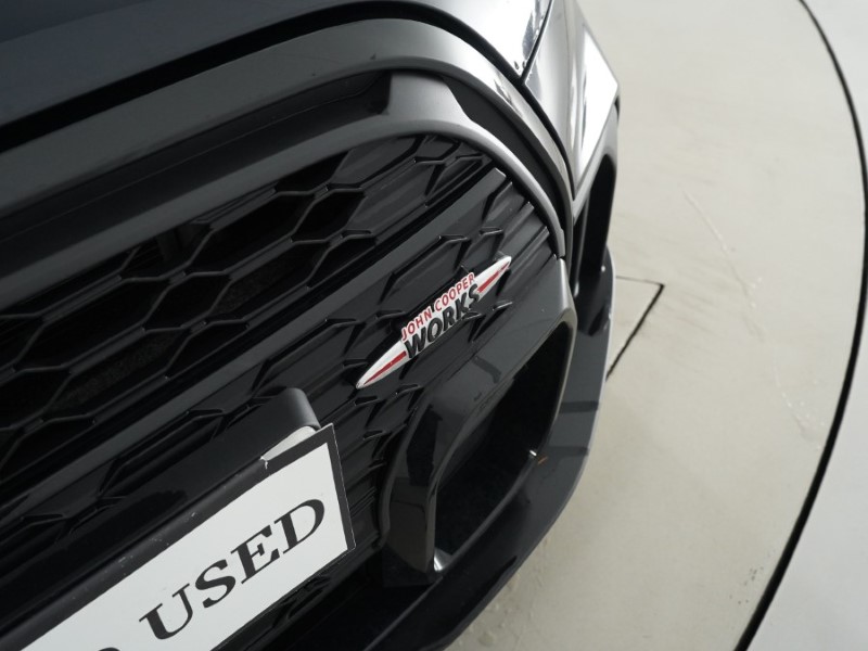 Used MINI Hatch 2022 for sale - 76981912: Photo 21