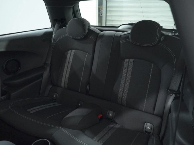 Used MINI Hatch 2022 for sale - 76981912: Photo 23