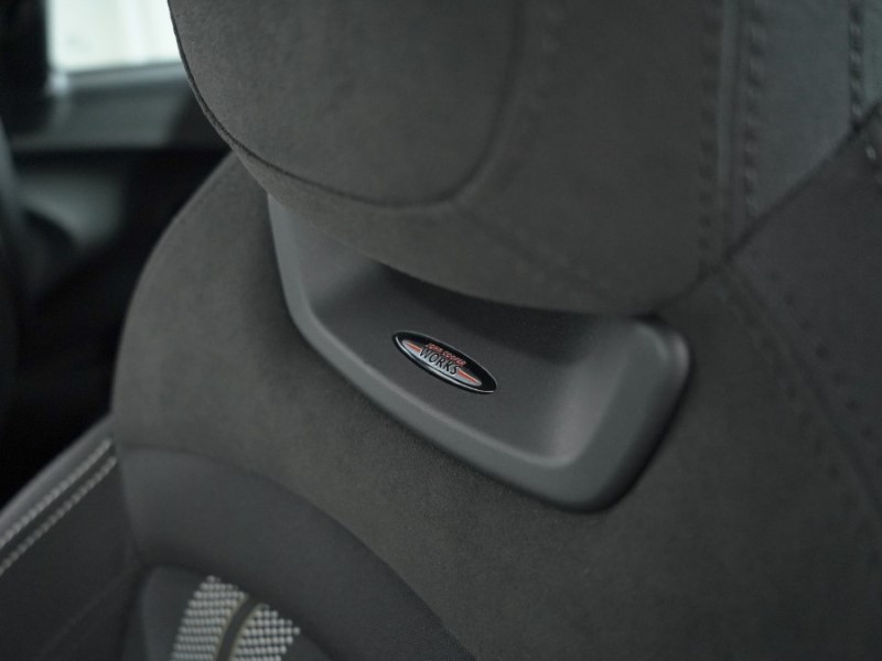 Used MINI Hatch 2022 for sale - 76981912: Photo 24