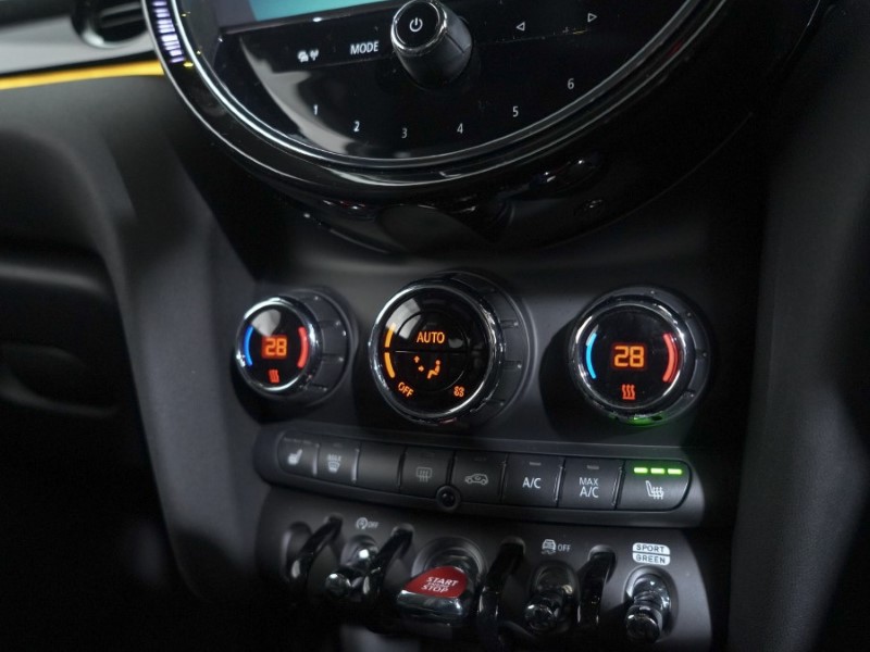 Used MINI Hatch 2022 for sale - 76981912: Photo 25