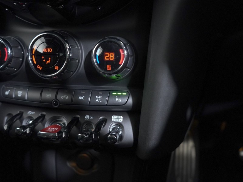 Used MINI Hatch 2022 for sale - 76981912: Photo 26