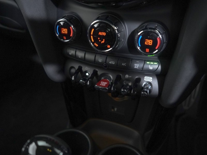 Used MINI Hatch 2022 for sale - 76981912: Photo 28