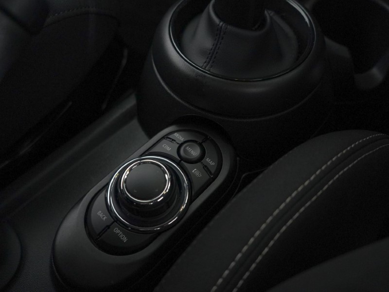 Used MINI Hatch 2022 for sale - 76981912: Photo 29