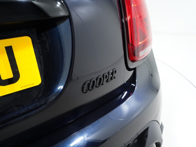 Used MINI Hatch 2022 for sale - 76981912: Photo 3