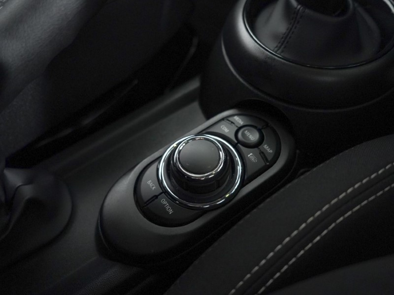 Used MINI Hatch 2022 for sale - 76981912: Photo 30