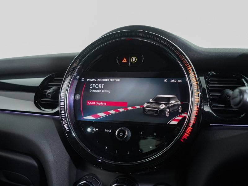 Used MINI Hatch 2022 for sale - 76981912: Photo 31