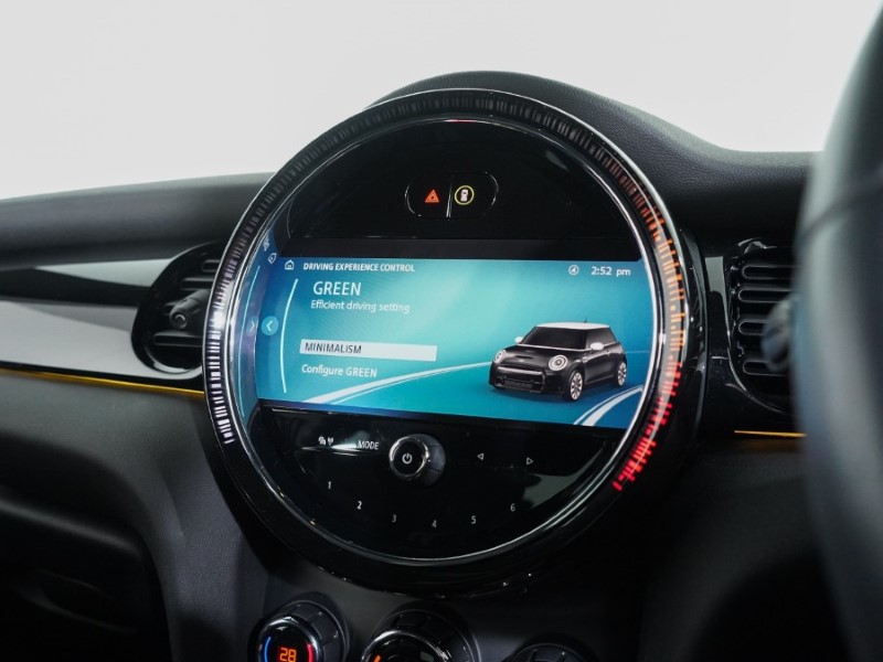 Used MINI Hatch 2022 for sale - 76981912: Photo 33