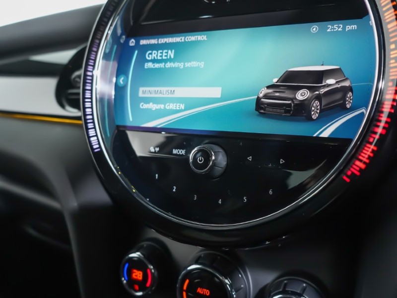 Used MINI Hatch 2022 for sale - 76981912: Photo 34