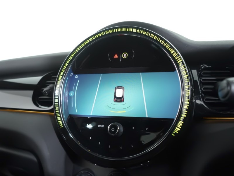 Used MINI Hatch 2022 for sale - 76981912: Photo 35