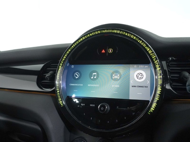 Used MINI Hatch 2022 for sale - 76981912: Photo 36
