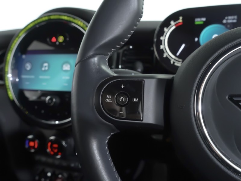 Used MINI Hatch 2022 for sale - 76981912: Photo 37