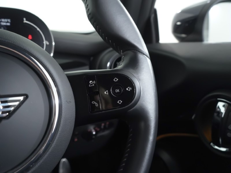 Used MINI Hatch 2022 for sale - 76981912: Photo 38