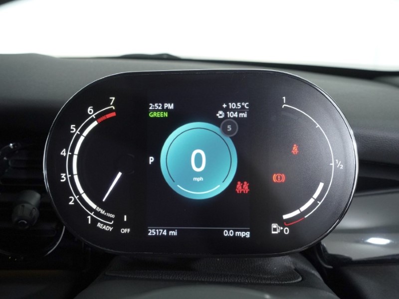 Used MINI Hatch 2022 for sale - 76981912: Photo 39