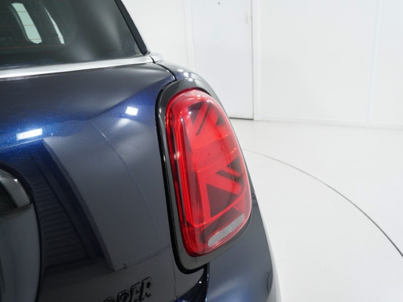 Used MINI Hatch 2022 for sale - 76981912: Photo 4