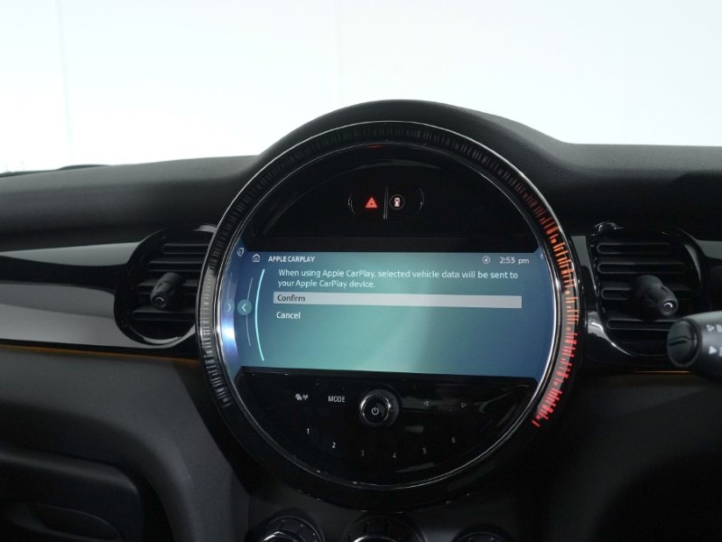 Used MINI Hatch 2022 for sale - 76981912: Photo 40