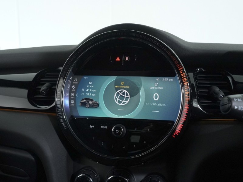 Used MINI Hatch 2022 for sale - 76981912: Photo 41