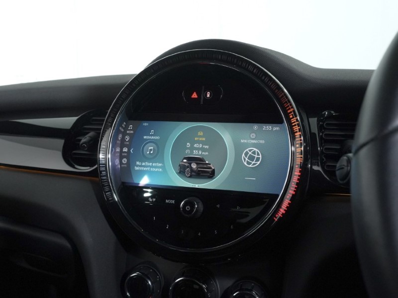 Used MINI Hatch 2022 for sale - 76981912: Photo 42