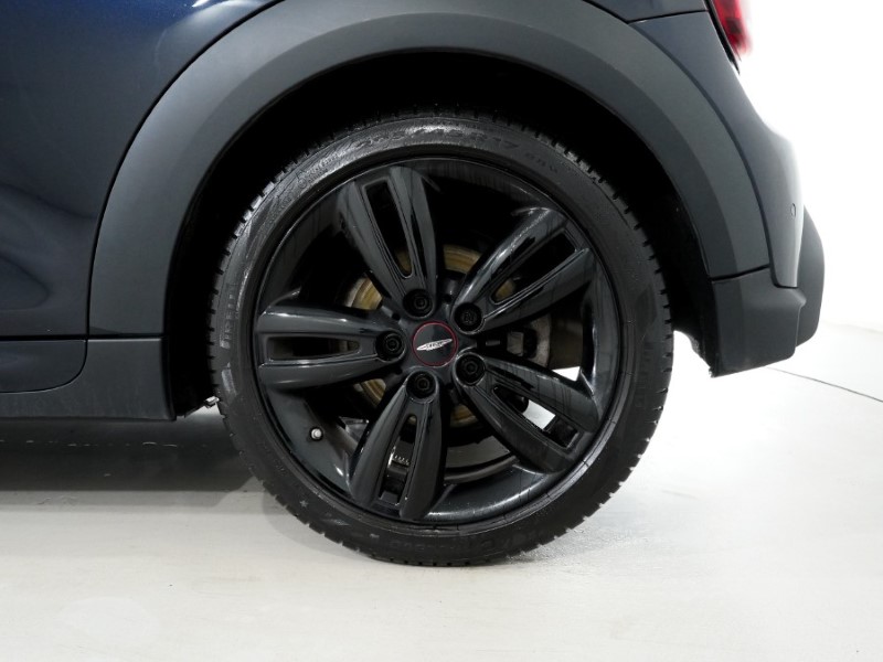 Used MINI Hatch 2022 for sale - 76981912: Photo 43