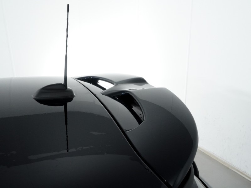 Used MINI Hatch 2022 for sale - 76981912: Photo 44