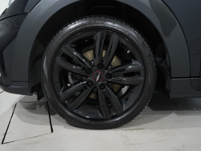 Used MINI Hatch 2022 for sale - 76981912: Photo 45