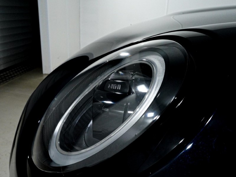 Used MINI Hatch 2022 for sale - 76981912: Photo 46