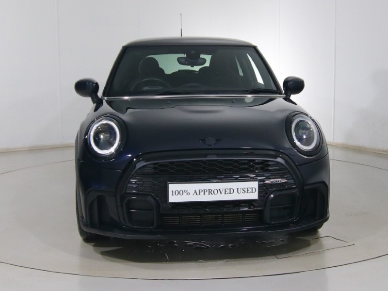 Used MINI Hatch 2022 for sale - 76981912: Photo 47
