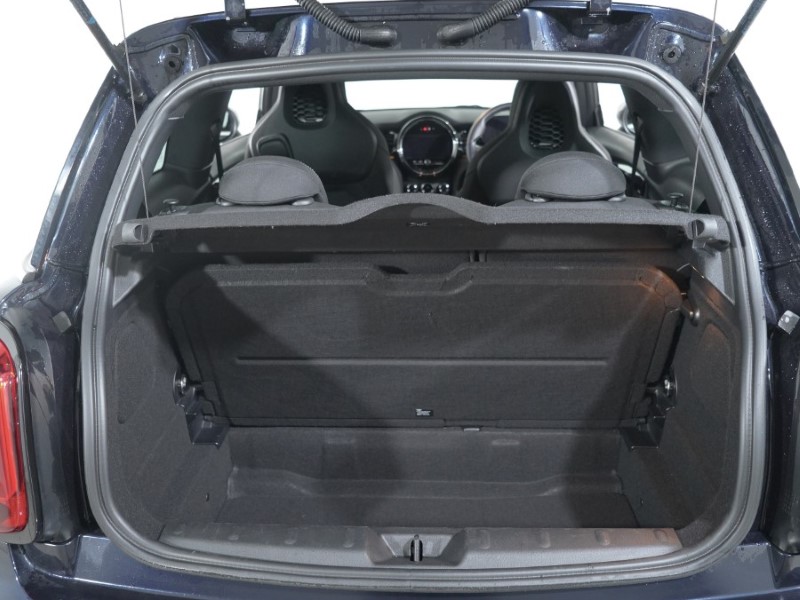 Used MINI Hatch 2022 for sale - 76981912: Photo 5