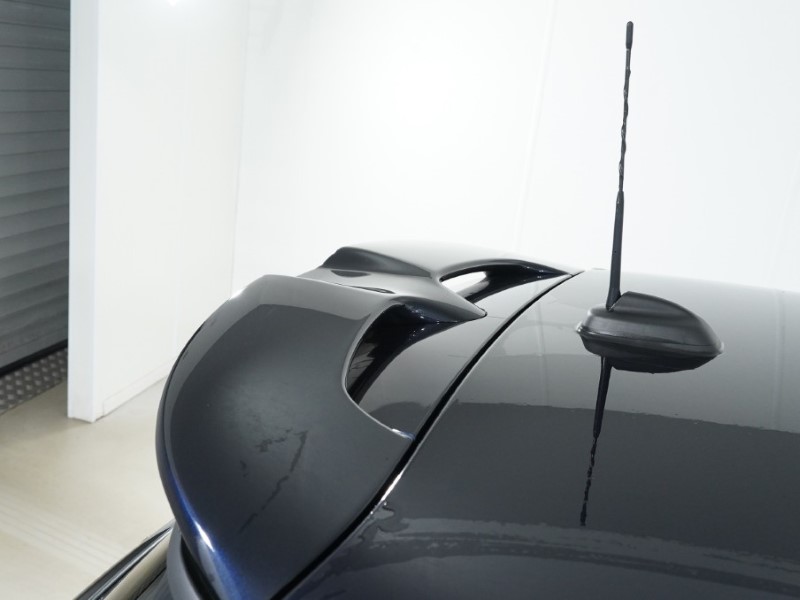 Used MINI Hatch 2022 for sale - 76981912: Photo 6