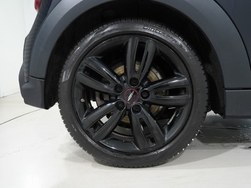 Used MINI Hatch 2022 for sale - 76981912: Photo 7