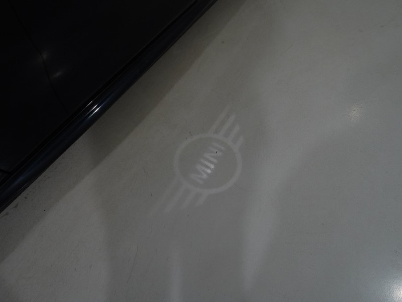 Used MINI Hatch 2022 for sale - 76981912: Photo 8