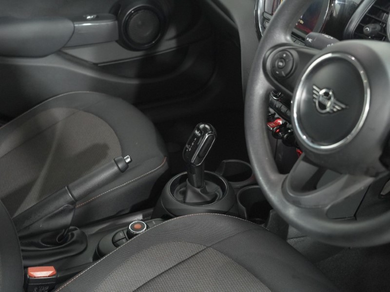 Used MINI Hatch 2020 for sale - 78108901: Photo 10