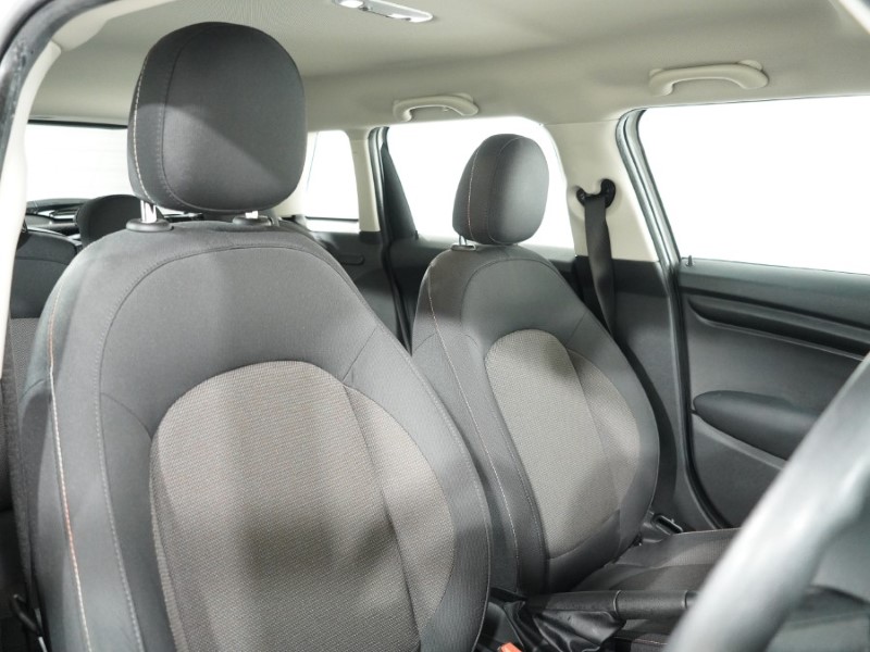 Used MINI Hatch 2020 for sale - 78108901: Photo 11