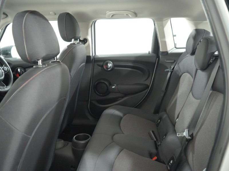 Used MINI Hatch 2020 for sale - 78108901: Photo 12