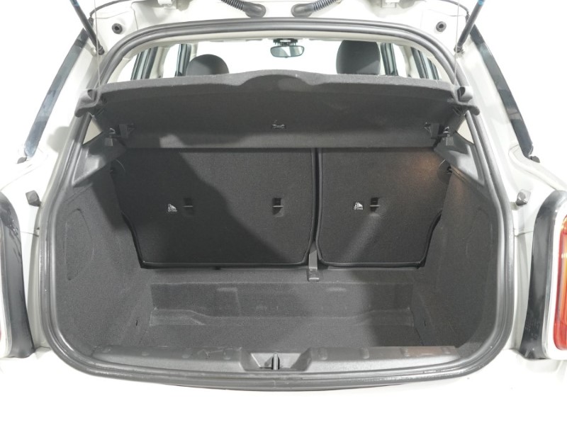 Used MINI Hatch 2020 for sale - 78108901: Photo 13