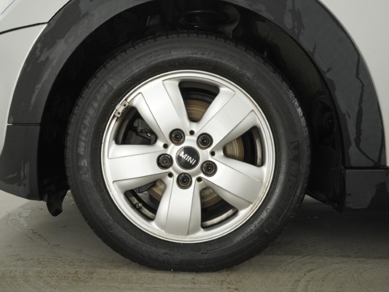 Used MINI Hatch 2020 for sale - 78108901: Photo 14