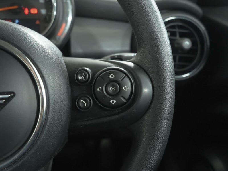 Used MINI Hatch 2020 for sale - 78108901: Photo 18