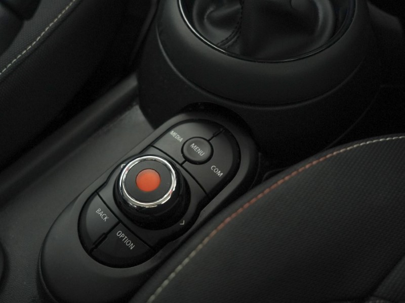 Used MINI Hatch 2020 for sale - 78108901: Photo 19