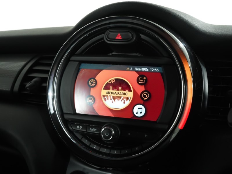 Used MINI Hatch 2020 for sale - 78108901: Photo 20