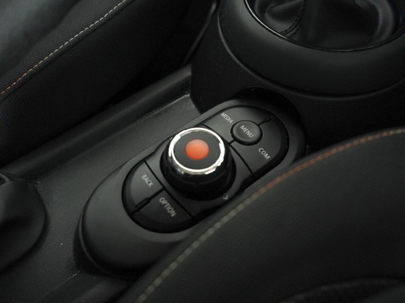 Used MINI Hatch 2020 for sale - 78108901: Photo 21