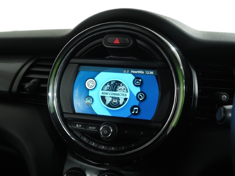 Used MINI Hatch 2020 for sale - 78108901: Photo 22