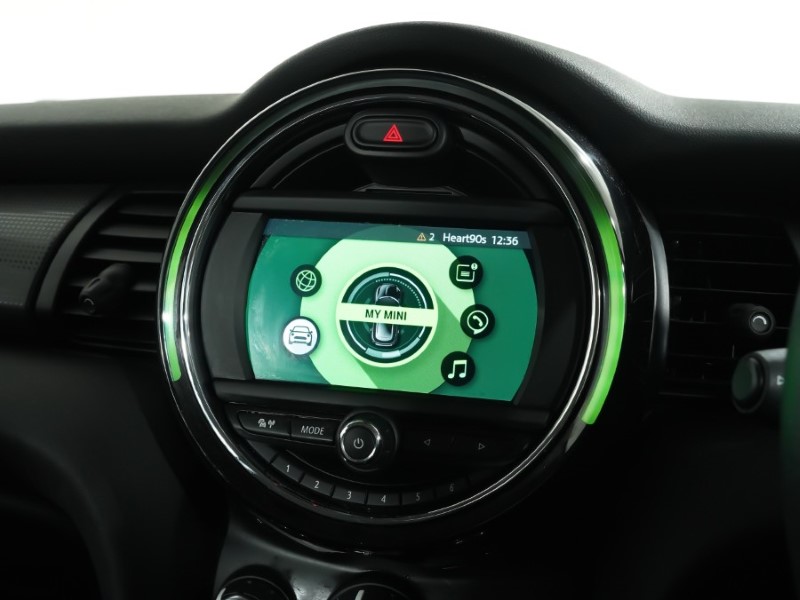 Used MINI Hatch 2020 for sale - 78108901: Photo 23